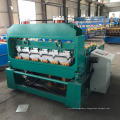 hydraulic crimping machine hydraulic hose crimper